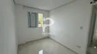 Foto 9 de Apartamento com 2 Quartos à venda, 50m² em Jardim dos Pássaros, Guarujá