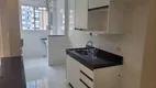 Foto 6 de Apartamento com 2 Quartos para alugar, 64m² em Gleba Palhano, Londrina