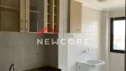 Foto 10 de Apartamento com 3 Quartos à venda, 115m² em Centro, Taubaté