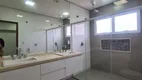 Foto 11 de Casa de Condomínio com 3 Quartos para venda ou aluguel, 451m² em Jardim Colonial, Bauru