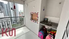 Foto 3 de Apartamento com 3 Quartos à venda, 95m² em Ipiranga, São Paulo