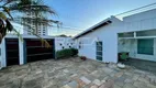 Foto 4 de Casa com 4 Quartos para venda ou aluguel, 499m² em Centro, São Carlos