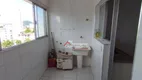 Foto 17 de Apartamento com 2 Quartos à venda, 96m² em Ponta da Praia, Santos