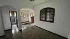 Foto 21 de Casa com 4 Quartos à venda, 195m² em Araçatiba, Maricá