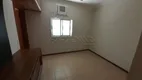 Foto 10 de Casa de Condomínio com 3 Quartos à venda, 161m² em Santa Cruz do José Jacques, Ribeirão Preto