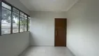 Foto 11 de Ponto Comercial para alugar, 58m² em Zona 03, Maringá