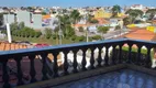 Foto 23 de Casa com 3 Quartos à venda, 172m² em Vila Alzira, Santo André