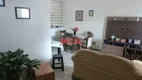 Foto 2 de Casa com 3 Quartos à venda, 162m² em São Conrado, Aracaju