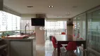 Foto 28 de Apartamento com 4 Quartos à venda, 300m² em Jardim, Santo André