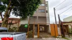 Foto 22 de Apartamento com 1 Quarto à venda, 47m² em Jardim do Salso, Porto Alegre