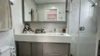 Foto 12 de Apartamento com 3 Quartos à venda, 89m² em Abraão, Florianópolis