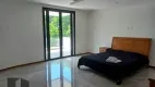 Foto 25 de Casa de Condomínio com 6 Quartos à venda, 421m² em Barra da Tijuca, Rio de Janeiro