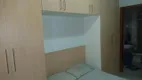 Foto 13 de Apartamento com 1 Quarto à venda, 46m² em Ondina, Salvador