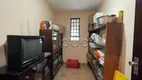 Foto 30 de Fazenda/Sítio com 3 Quartos à venda, 82m² em Unileste, Piracicaba