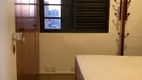 Foto 18 de Flat com 2 Quartos para alugar, 70m² em Cerqueira César, São Paulo
