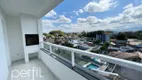 Foto 16 de Apartamento com 2 Quartos à venda, 69m² em América, Joinville