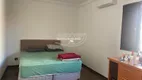 Foto 12 de Casa com 3 Quartos à venda, 248m² em Castelinho, Piracicaba