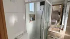 Foto 15 de Cobertura com 3 Quartos à venda, 123m² em Vila Caicara, Praia Grande