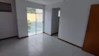 Foto 28 de Casa com 4 Quartos à venda, 122m² em Serra Grande, Niterói