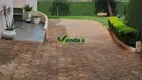 Foto 27 de Apartamento com 3 Quartos à venda, 87m² em Vila Monteiro, Piracicaba