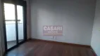 Foto 18 de Apartamento com 4 Quartos à venda, 300m² em Centro, São Bernardo do Campo