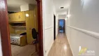 Foto 3 de Casa com 4 Quartos à venda, 199m² em Centro, São Bernardo do Campo