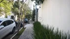 Foto 49 de Casa com 3 Quartos à venda, 274m² em Pacaembu, São Paulo