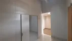 Foto 2 de Casa com 3 Quartos à venda, 144m² em Paraíso, Belo Horizonte