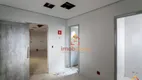 Foto 21 de Ponto Comercial à venda, 660m² em Centro, Londrina