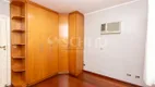 Foto 22 de Casa com 3 Quartos à venda, 145m² em Vila Morse, São Paulo