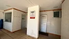 Foto 16 de Apartamento com 3 Quartos à venda, 80m² em Residencial Eldorado, Goiânia