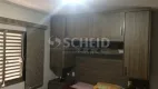 Foto 5 de Sobrado com 3 Quartos à venda, 180m² em Interlagos, São Paulo