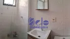 Foto 12 de Apartamento com 2 Quartos à venda, 59m² em Jardim Belval, Barueri