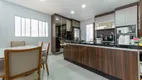 Foto 6 de Casa de Condomínio com 3 Quartos à venda, 215m² em Villa Verde, Franco da Rocha