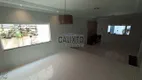 Foto 2 de Sobrado com 3 Quartos à venda, 215m² em Roosevelt, Uberlândia
