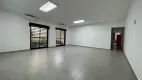 Foto 2 de Imóvel Comercial com 3 Quartos para alugar, 180m² em Vila Olímpia, São Paulo