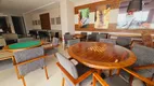 Foto 39 de Apartamento com 1 Quarto à venda, 64m² em Itacorubi, Florianópolis