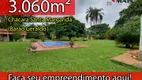 Foto 15 de Lote/Terreno à venda, 3000m² em Chácara Santa Margarida, Campinas