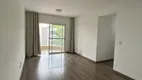 Foto 17 de Apartamento com 3 Quartos à venda, 80m² em Santa Quitéria, Curitiba