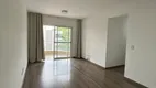 Foto 17 de Apartamento com 3 Quartos à venda, 81m² em Santa Quitéria, Curitiba