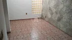 Foto 5 de Sobrado com 4 Quartos à venda, 249m² em Jardim Danubio, Jundiaí