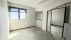 Foto 9 de Sala Comercial à venda, 74m² em Cidade Alta, Natal