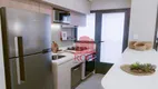 Foto 20 de Apartamento com 3 Quartos à venda, 71m² em Brooklin, São Paulo