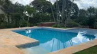 Foto 85 de Casa de Condomínio com 6 Quartos à venda, 520m² em Sítios de Recreio Gramado, Campinas