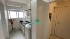 Foto 25 de Apartamento com 3 Quartos à venda, 130m² em Chácara Santo Antônio, São Paulo