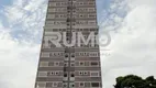 Foto 28 de Apartamento com 2 Quartos para venda ou aluguel, 124m² em Cambuí, Campinas