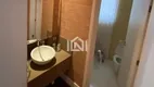 Foto 12 de Casa de Condomínio com 4 Quartos à venda, 750m² em Granja Viana, Cotia