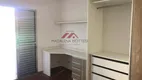 Foto 15 de Imóvel Comercial com 2 Quartos à venda, 133m² em Vila Vitória, Mogi das Cruzes