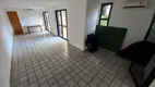 Foto 25 de Apartamento com 4 Quartos à venda, 160m² em Vital Brasil, Niterói