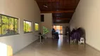 Foto 40 de Casa com 4 Quartos à venda, 330m² em Recanto Monte Alegre, São Paulo